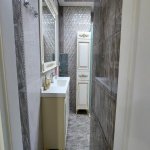 Kirayə (aylıq) 3 otaqlı Yeni Tikili, Neftçilər metrosu, Nizami rayonu 14