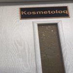 Kirayə (aylıq) Obyekt, Nəriman Nərimanov metrosu, Nərimanov rayonu 7