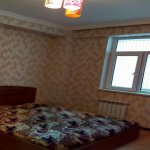 Продажа 3 комнат Новостройка, Масазыр, Абшерон район 17