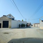 Satılır Torpaq, Mərdəkan, Xəzər rayonu 4