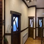 Kirayə (aylıq) 5 otaqlı Bağ evi, Mərdəkan, Xəzər rayonu 18