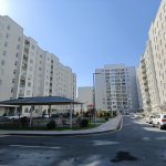 Satılır 3 otaqlı Yeni Tikili, Hövsan qəs., Suraxanı rayonu 1