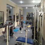 Kirayə (aylıq) Obyekt, Əhmədli metrosu, Xətai rayonu 7