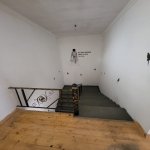 Satılır 5 otaqlı Həyət evi/villa, Əhmədli metrosu, Əhmədli, Xətai rayonu 10
