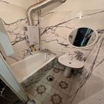 Продажа 3 комнатная Вторичка, м. Ичяришяхяр метро, школа номер 20, Ясамал район 19