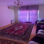 Satılır 6 otaqlı Həyət evi/villa, Buzovna, Xəzər rayonu 11
