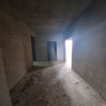 Satılır 2 otaqlı Yeni Tikili, Yeni Günəşli qəs., Suraxanı rayonu 7