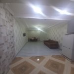 Satılır 4 otaqlı Yeni Tikili Sumqayıt 9
