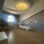 Продажа 6 комнатная Новостройка, м. Ичяришяхяр метро, пос. Байыл, Бульвар, Сябаиль район 4