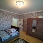 Продажа 2 комнат Дома/Виллы, м. Короглу метро, пос. Маштага, Сабунчу район 8