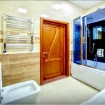 Аренда 4 комнатная Новостройка, м. Хетаи метро, Хетаи район 17