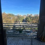 Аренда 3 комнатная Вторичка, Hyatt Редженс, Ясамал район 11