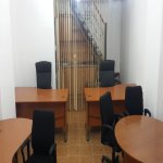 Kirayə (aylıq) 2 otaqlı Ofis, Sahil metrosu, Səbail rayonu 10