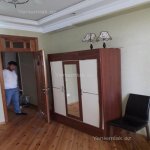 Kirayə (aylıq) 3 otaqlı Yeni Tikili, Həzi Aslanov metrosu, Xətai rayonu 9
