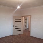 Satılır 5 otaqlı Həyət evi/villa, Zabrat qəs., Sabunçu rayonu 18