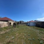 Satılır Torpaq, Koroğlu metrosu, Mərdəkan, Xəzər rayonu 4