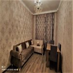 Kirayə (aylıq) 2 otaqlı Yeni Tikili, Əhmədli metrosu, Əhmədli, Xətai rayonu 2