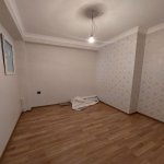 Satılır 3 otaqlı Yeni Tikili, Masazır, Abşeron rayonu 10
