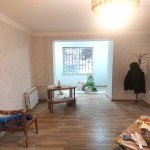 Продажа 2 комнатная Вторичка, м. Нефтчиляр метро, Низаминский р-н район 2