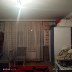 Satılır 3 otaqlı Köhnə Tikili, Köhnə Günəşli qəs., Xətai rayonu 3