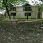 Satılır Obyekt Qəbələ 11