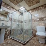 Kirayə (aylıq) 2 otaqlı Yeni Tikili, Avtovağzal metrosu, Biləcəri qəs., Binəqədi rayonu 16