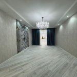 Satılır 4 otaqlı Yeni Tikili Xırdalan 14