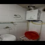 Kirayə (aylıq) 2 otaqlı Köhnə Tikili, 28 May metrosu, ABŞ səfirliyi, Nəsimi rayonu 10