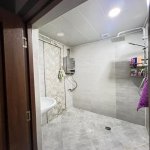 Satılır 3 otaqlı Köhnə Tikili, Həzi Aslanov metrosu, Xətai rayonu 12
