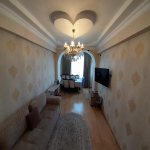 Satılır 2 otaqlı Yeni Tikili Xırdalan 1