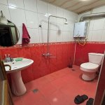 Аренда 2 комнатная Вторичка, м. Нефтчиляр метро, 8-ой километр, Низаминский р-н район 6