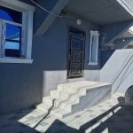 Продажа 4 комнатная Дома/Виллы Хырдалан 1