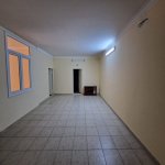 Kirayə (aylıq) 16 otaqlı Ofis, Nəsimi rayonu 27