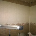 Satılır 2 otaqlı Həyət evi/villa, Binəqədi qəs., Binəqədi rayonu 9