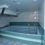 Satılır 10 otaqlı Həyət evi/villa, Rəsulzadə qəs., Binəqədi rayonu 25
