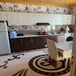 Satılır 3 otaqlı Həyət evi/villa Sumqayıt 10