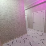 Satılır 2 otaqlı Yeni Tikili Xırdalan 3