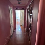 Satılır 3 otaqlı Köhnə Tikili, Biləcəri qəs., Binəqədi rayonu 13