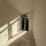 Продажа 3 комнатная Новостройка, м. Гара Гараева метро, Низаминский р-н район 6