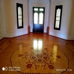 Kirayə (aylıq) 16 otaqlı Həyət evi/villa, Həzi Aslanov metrosu, H.Aslanov qəs., Xətai rayonu 2