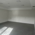 Kirayə (aylıq) Obyekt, Xətai rayonu 5