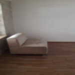 Kirayə (aylıq) Obyekt, Nəriman Nərimanov metrosu, Nərimanov rayonu 7