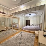 Продажа 2 комнат Новостройка, м. Ази Асланова метро, Хетаи район 7