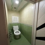 Kirayə (aylıq) 2 otaqlı Yeni Tikili, Xalqlar dostluğu metrosu, 8-ci kilometr, Nizami rayonu 6