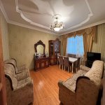 Satılır 3 otaqlı Həyət evi/villa Sumqayıt 9