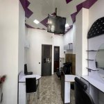 Kirayə (aylıq) Obyekt, Azadlıq metrosu, 7-ci mikrorayon, Binəqədi rayonu 12