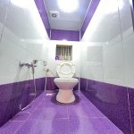 Satılır 3 otaqlı Köhnə Tikili, Əhmədli, Xətai rayonu 15