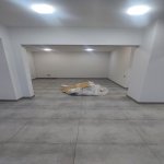 Kirayə (aylıq) Obyekt, Park Zorge, Nəsimi rayonu 6