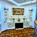 Satılır 4 otaqlı Yeni Tikili, 20 Yanvar metrosu, Yasamal rayonu 12