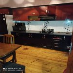 Kirayə (aylıq) 3 otaqlı Həyət evi/villa, Masazır, Abşeron rayonu 6